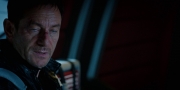 Filename=extant_StarTrekDiscovery_1x12-VaultingAmbition_0310.jpg
Filesize=107KiB
Dimensions=1920x960
Date added=Jan 02, 2019 extant_StarTrekDiscovery_1x12-VaultingAmbition_0310.jpg