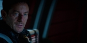 Filename=extant_StarTrekDiscovery_1x12-VaultingAmbition_0311.jpg
Filesize=99KiB
Dimensions=1920x960
Date added=Jan 02, 2019 extant_StarTrekDiscovery_1x12-VaultingAmbition_0311.jpg