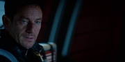 Filename=extant_StarTrekDiscovery_1x12-VaultingAmbition_0312.jpg
Filesize=99KiB
Dimensions=1920x960
Date added=Jan 02, 2019 extant_StarTrekDiscovery_1x12-VaultingAmbition_0312.jpg