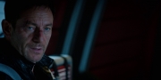 Filename=extant_StarTrekDiscovery_1x12-VaultingAmbition_0313.jpg
Filesize=97KiB
Dimensions=1920x960
Date added=Jan 02, 2019 extant_StarTrekDiscovery_1x12-VaultingAmbition_0313.jpg
