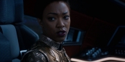 Filename=extant_StarTrekDiscovery_1x12-VaultingAmbition_0314.jpg
Filesize=143KiB
Dimensions=1920x960
Date added=Jan 02, 2019 extant_StarTrekDiscovery_1x12-VaultingAmbition_0314.jpg