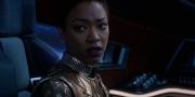Filename=extant_StarTrekDiscovery_1x12-VaultingAmbition_0315.jpg
Filesize=144KiB
Dimensions=1920x960
Date added=Jan 02, 2019 extant_StarTrekDiscovery_1x12-VaultingAmbition_0315.jpg