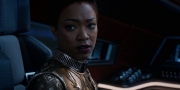 Filename=extant_StarTrekDiscovery_1x12-VaultingAmbition_0317.jpg
Filesize=143KiB
Dimensions=1920x960
Date added=Jan 02, 2019 extant_StarTrekDiscovery_1x12-VaultingAmbition_0317.jpg