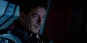 Filename=extant_StarTrekDiscovery_1x12-VaultingAmbition_0318.jpg
Filesize=121KiB
Dimensions=1920x960
Date added=Jan 02, 2019 extant_StarTrekDiscovery_1x12-VaultingAmbition_0318.jpg