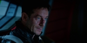 Filename=extant_StarTrekDiscovery_1x12-VaultingAmbition_0320.jpg
Filesize=112KiB
Dimensions=1920x960
Date added=Jan 02, 2019 extant_StarTrekDiscovery_1x12-VaultingAmbition_0320.jpg