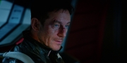 Filename=extant_StarTrekDiscovery_1x12-VaultingAmbition_0321.jpg
Filesize=124KiB
Dimensions=1920x960
Date added=Jan 02, 2019 extant_StarTrekDiscovery_1x12-VaultingAmbition_0321.jpg