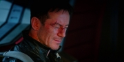 Filename=extant_StarTrekDiscovery_1x12-VaultingAmbition_0322.jpg
Filesize=121KiB
Dimensions=1920x960
Date added=Jan 02, 2019 extant_StarTrekDiscovery_1x12-VaultingAmbition_0322.jpg