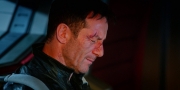 Filename=extant_StarTrekDiscovery_1x12-VaultingAmbition_0323.jpg
Filesize=148KiB
Dimensions=1920x960
Date added=Jan 02, 2019 extant_StarTrekDiscovery_1x12-VaultingAmbition_0323.jpg
