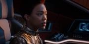 Filename=extant_StarTrekDiscovery_1x12-VaultingAmbition_0324.jpg
Filesize=156KiB
Dimensions=1920x960
Date added=Jan 02, 2019 extant_StarTrekDiscovery_1x12-VaultingAmbition_0324.jpg