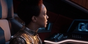 Filename=extant_StarTrekDiscovery_1x12-VaultingAmbition_0325.jpg
Filesize=160KiB
Dimensions=1920x960
Date added=Jan 02, 2019 extant_StarTrekDiscovery_1x12-VaultingAmbition_0325.jpg