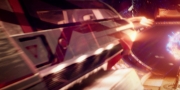 Filename=extant_StarTrekDiscovery_1x12-VaultingAmbition_0327.jpg
Filesize=182KiB
Dimensions=1920x960
Date added=Jan 02, 2019 extant_StarTrekDiscovery_1x12-VaultingAmbition_0327.jpg