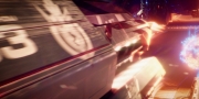Filename=extant_StarTrekDiscovery_1x12-VaultingAmbition_0328.jpg
Filesize=194KiB
Dimensions=1920x960
Date added=Jan 02, 2019 extant_StarTrekDiscovery_1x12-VaultingAmbition_0328.jpg