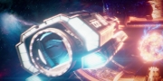 Filename=extant_StarTrekDiscovery_1x12-VaultingAmbition_0330.jpg
Filesize=198KiB
Dimensions=1920x960
Date added=Jan 02, 2019 extant_StarTrekDiscovery_1x12-VaultingAmbition_0330.jpg
