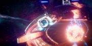Filename=extant_StarTrekDiscovery_1x12-VaultingAmbition_0333.jpg
Filesize=211KiB
Dimensions=1920x960
Date added=Jan 02, 2019 extant_StarTrekDiscovery_1x12-VaultingAmbition_0333.jpg