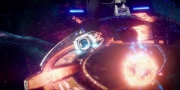 Filename=extant_StarTrekDiscovery_1x12-VaultingAmbition_0334.jpg
Filesize=211KiB
Dimensions=1920x960
Date added=Jan 02, 2019 extant_StarTrekDiscovery_1x12-VaultingAmbition_0334.jpg