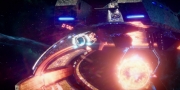 Filename=extant_StarTrekDiscovery_1x12-VaultingAmbition_0335.jpg
Filesize=231KiB
Dimensions=1920x960
Date added=Jan 02, 2019 extant_StarTrekDiscovery_1x12-VaultingAmbition_0335.jpg