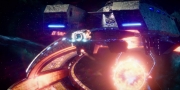 Filename=extant_StarTrekDiscovery_1x12-VaultingAmbition_0336.jpg
Filesize=217KiB
Dimensions=1920x960
Date added=Jan 02, 2019 extant_StarTrekDiscovery_1x12-VaultingAmbition_0336.jpg