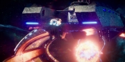 Filename=extant_StarTrekDiscovery_1x12-VaultingAmbition_0337.jpg
Filesize=215KiB
Dimensions=1920x960
Date added=Jan 02, 2019 extant_StarTrekDiscovery_1x12-VaultingAmbition_0337.jpg