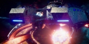 Filename=extant_StarTrekDiscovery_1x12-VaultingAmbition_0338.jpg
Filesize=227KiB
Dimensions=1920x960
Date added=Jan 02, 2019 extant_StarTrekDiscovery_1x12-VaultingAmbition_0338.jpg