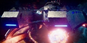 Filename=extant_StarTrekDiscovery_1x12-VaultingAmbition_0339.jpg
Filesize=219KiB
Dimensions=1920x960
Date added=Jan 02, 2019 extant_StarTrekDiscovery_1x12-VaultingAmbition_0339.jpg