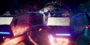 Filename=extant_StarTrekDiscovery_1x12-VaultingAmbition_0340.jpg
Filesize=224KiB
Dimensions=1920x960
Date added=Jan 02, 2019 extant_StarTrekDiscovery_1x12-VaultingAmbition_0340.jpg