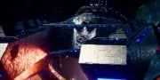 Filename=extant_StarTrekDiscovery_1x12-VaultingAmbition_0341.jpg
Filesize=218KiB
Dimensions=1920x960
Date added=Jan 02, 2019 extant_StarTrekDiscovery_1x12-VaultingAmbition_0341.jpg