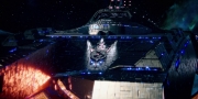 extant_StarTrekDiscovery_1x12-VaultingAmbition_0342.jpg