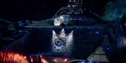 extant_StarTrekDiscovery_1x12-VaultingAmbition_0343.jpg