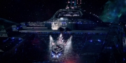 extant_StarTrekDiscovery_1x12-VaultingAmbition_0344.jpg