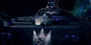 extant_StarTrekDiscovery_1x12-VaultingAmbition_0345.jpg