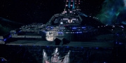 extant_StarTrekDiscovery_1x12-VaultingAmbition_0346.jpg