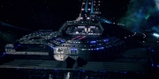 Filename=extant_StarTrekDiscovery_1x12-VaultingAmbition_0347.jpg
Filesize=192KiB
Dimensions=1920x960
Date added=Jan 02, 2019 extant_StarTrekDiscovery_1x12-VaultingAmbition_0347.jpg