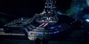 Filename=extant_StarTrekDiscovery_1x12-VaultingAmbition_0348.jpg
Filesize=187KiB
Dimensions=1920x960
Date added=Jan 02, 2019 extant_StarTrekDiscovery_1x12-VaultingAmbition_0348.jpg