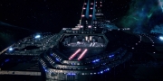 extant_StarTrekDiscovery_1x12-VaultingAmbition_0349.jpg