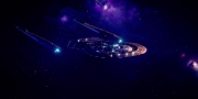 Filename=extant_StarTrekDiscovery_1x12-VaultingAmbition_0516.jpg
Filesize=92KiB
Dimensions=1920x960
Date added=Jan 02, 2019 extant_StarTrekDiscovery_1x12-VaultingAmbition_0516.jpg