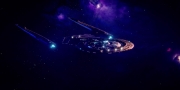 Filename=extant_StarTrekDiscovery_1x12-VaultingAmbition_0517.jpg
Filesize=91KiB
Dimensions=1920x960
Date added=Jan 02, 2019 extant_StarTrekDiscovery_1x12-VaultingAmbition_0517.jpg