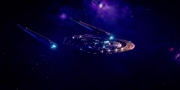 Filename=extant_StarTrekDiscovery_1x12-VaultingAmbition_0518.jpg
Filesize=90KiB
Dimensions=1920x960
Date added=Jan 02, 2019 extant_StarTrekDiscovery_1x12-VaultingAmbition_0518.jpg