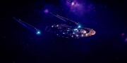 Filename=extant_StarTrekDiscovery_1x12-VaultingAmbition_0519.jpg
Filesize=90KiB
Dimensions=1920x960
Date added=Jan 02, 2019 extant_StarTrekDiscovery_1x12-VaultingAmbition_0519.jpg