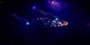 Filename=extant_StarTrekDiscovery_1x12-VaultingAmbition_0520.jpg
Filesize=88KiB
Dimensions=1920x960
Date added=Jan 02, 2019 extant_StarTrekDiscovery_1x12-VaultingAmbition_0520.jpg