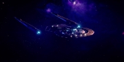 Filename=extant_StarTrekDiscovery_1x12-VaultingAmbition_0521.jpg
Filesize=96KiB
Dimensions=1920x960
Date added=Jan 02, 2019 extant_StarTrekDiscovery_1x12-VaultingAmbition_0521.jpg