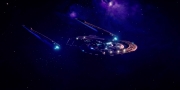 Filename=extant_StarTrekDiscovery_1x12-VaultingAmbition_0522.jpg
Filesize=87KiB
Dimensions=1920x960
Date added=Jan 02, 2019 extant_StarTrekDiscovery_1x12-VaultingAmbition_0522.jpg