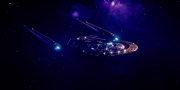 Filename=extant_StarTrekDiscovery_1x12-VaultingAmbition_0523.jpg
Filesize=92KiB
Dimensions=1920x960
Date added=Jan 02, 2019 extant_StarTrekDiscovery_1x12-VaultingAmbition_0523.jpg