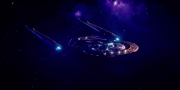 Filename=extant_StarTrekDiscovery_1x12-VaultingAmbition_0524.jpg
Filesize=87KiB
Dimensions=1920x960
Date added=Jan 02, 2019 extant_StarTrekDiscovery_1x12-VaultingAmbition_0524.jpg