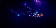 Filename=extant_StarTrekDiscovery_1x12-VaultingAmbition_0525.jpg
Filesize=89KiB
Dimensions=1920x960
Date added=Jan 02, 2019 extant_StarTrekDiscovery_1x12-VaultingAmbition_0525.jpg