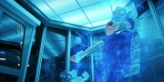 Filename=extant_StarTrekDiscovery_1x12-VaultingAmbition_0527.jpg
Filesize=228KiB
Dimensions=1920x960
Date added=Jan 02, 2019 extant_StarTrekDiscovery_1x12-VaultingAmbition_0527.jpg