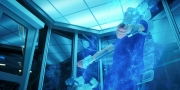 Filename=extant_StarTrekDiscovery_1x12-VaultingAmbition_0528.jpg
Filesize=227KiB
Dimensions=1920x960
Date added=Jan 02, 2019 extant_StarTrekDiscovery_1x12-VaultingAmbition_0528.jpg