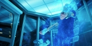 Filename=extant_StarTrekDiscovery_1x12-VaultingAmbition_0529.jpg
Filesize=226KiB
Dimensions=1920x960
Date added=Jan 02, 2019 extant_StarTrekDiscovery_1x12-VaultingAmbition_0529.jpg