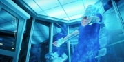 Filename=extant_StarTrekDiscovery_1x12-VaultingAmbition_0530.jpg
Filesize=238KiB
Dimensions=1920x960
Date added=Jan 02, 2019 extant_StarTrekDiscovery_1x12-VaultingAmbition_0530.jpg