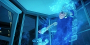 Filename=extant_StarTrekDiscovery_1x12-VaultingAmbition_0531.jpg
Filesize=216KiB
Dimensions=1920x960
Date added=Jan 02, 2019 extant_StarTrekDiscovery_1x12-VaultingAmbition_0531.jpg