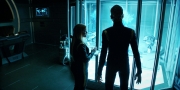 Filename=extant_StarTrekDiscovery_1x12-VaultingAmbition_0532.jpg
Filesize=248KiB
Dimensions=1920x960
Date added=Jan 02, 2019 extant_StarTrekDiscovery_1x12-VaultingAmbition_0532.jpg